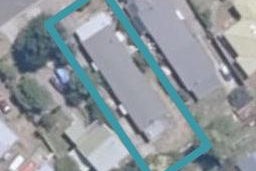 2/5 Waitahanui Avenue, Taupo, Taupō