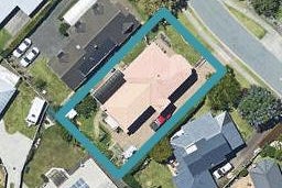8 Avocet Avenue, Maungatapu, Tauranga