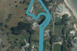 37 Oceanview Lane, Tasman