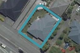 88 Sawyers Arms Road, Northcote, Christchurch