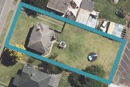 160 Stanley Road, Awapuni, Gisborne