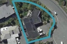 6 Lookaway Place, Huntsbury, Christchurch