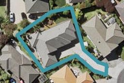 7 Magilligan Close, East Tamaki Heights, Auckland