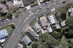 55 Wallace Place, Westown, New Plymouth