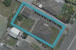 51 Breens Road, Bishopdale, Christchurch