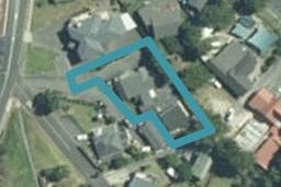 2 Helen Place, Raglan, Raglan