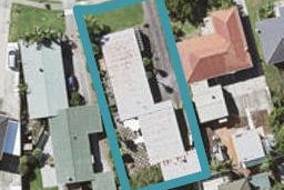 1/5 Dowling Place, Pakuranga, Auckland