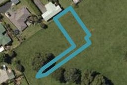 2 Hanlon Heights, Te Kamo, Whangārei