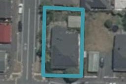71 Grove Street, The Wood, Nelson
