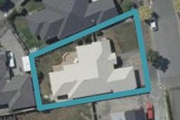 31 Hasendene Drive, Lincoln, Lincoln