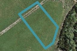 24 Orawahi Road, Glenbrook, Glenbrook