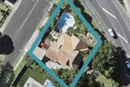 285 Lake Road, Belmont, Auckland