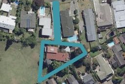 79 Howell Avenue, Riverlea, Hamilton