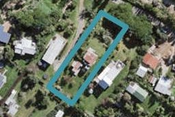 11 Kuaka Road, Oneroa, Waiheke Island