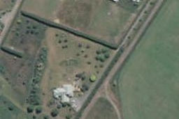 561 Barkers Road, Loburn, Rangiora