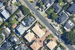 84A Muricata Avenue, Mount Maunganui, Mount Maunganui