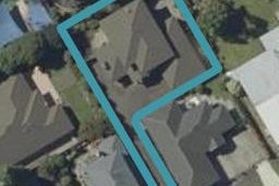 25A Palm Avenue, Hokowhitu, Palmerston North
