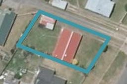 7 Spring Street, Foxton, Foxton