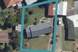 2 Eagle Street, Ngaruawahia