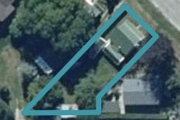 38 Caernarvon Street, Arrowtown, Arrowtown