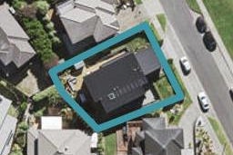 27 Wye Oak Drive, Schnapper Rock, Auckland