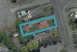 88 Cuffs Road, Wainoni, Christchurch
