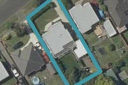 89 Havill Street, Takaro, Palmerston North