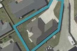 34 Liberty Grove, Kelvin Grove, Palmerston North