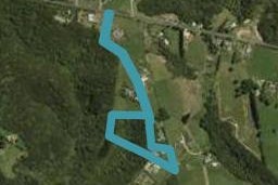 187A Te Rongo Road, Whangarei
