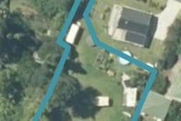 10 Laycock Road, Tairua