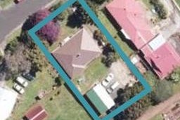 3 Tui Street, Kaikohe