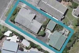 117 Winara Avenue, Waikanae, Waikanae