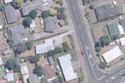 6A Rotokawa Street, Taupo, Taupo