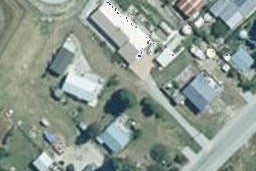35 Oxford Street, Kingston, Kingston