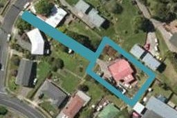 6 Tennyson Street, Raumanga, Whangarei