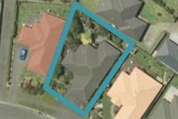 45 Ranui Avenue, Kerikeri, Kerikeri