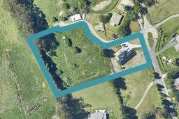 15 Okahu Lane, Tikitere, Rotorua