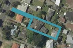 99 Manawatu Street, Hokowhitu, Palmerston North