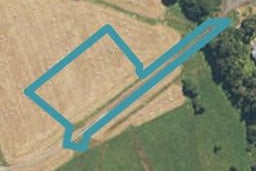 12A Ferguson Place, Franz Josef/Waiau, Franz Josef/Waiau