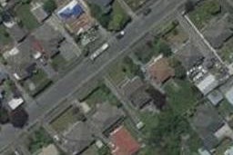 13 Winsor Crescent, Spreydon, Christchurch