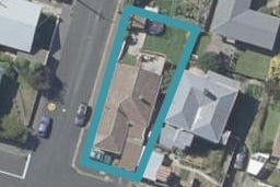 15 Stansfield Street, Kenmure, Dunedin
