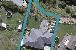 3 Aspen Place, Whalers Gate, New Plymouth