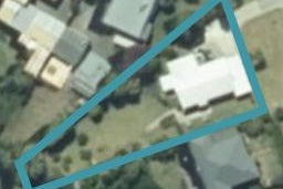 1 Robertson Street, Raglan, Raglan