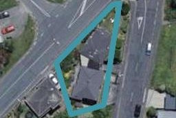 32 Liardet Street, Vogeltown, Wellington