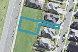 22A Harris Drive, Silverdale, Silverdale
