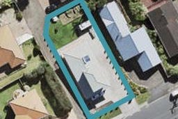 10 Sunset Road, Unsworth Heights, Auckland