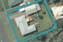 108 Rolleston Street, Thames, Thames