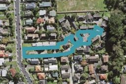 9A Aorangi Place, Birkenhead, Auckland