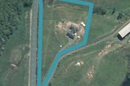 212A Coalfields Road, Pokeno