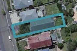 7 Hiropi Street, Newtown, Wellington